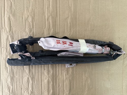 8x3880742a carica airbag - 8x3880742a,