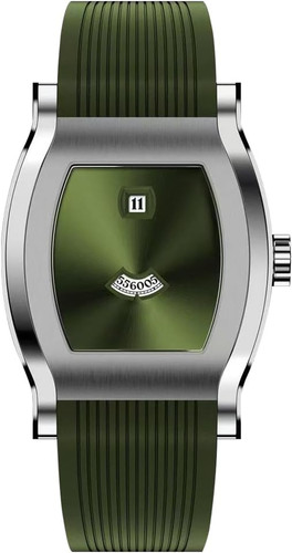 Orologio uomo automatico jump - orologio,