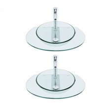 Lavabo consolle bagno - , da