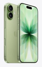 *Nuovo* Apple iPhone 17 256 GB