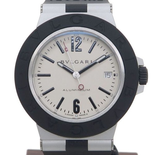 Orologio uomo usato bulgari - orologio,