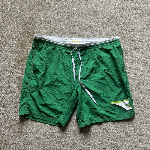 Diadora costume bagno uomo - diadora,