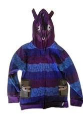 Fortnite Felpa con Cappuccio