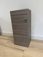 Mobile bagno mobiletto