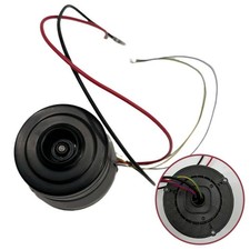 Sostituisci in modo efficiente