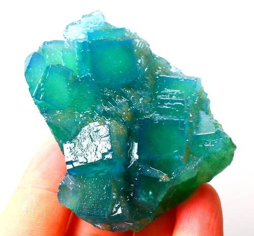 130 esemplare minerale di - 130,5,