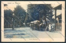 Rimini Riccione Stazione