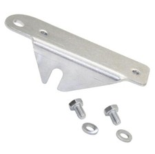 Staffa di trasferimento bobina