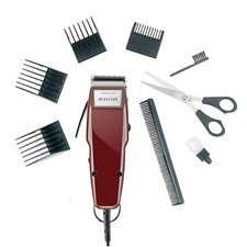 MOSER 1400 - 0278 Tosatrice