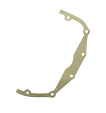 Guarnizione Coperchio