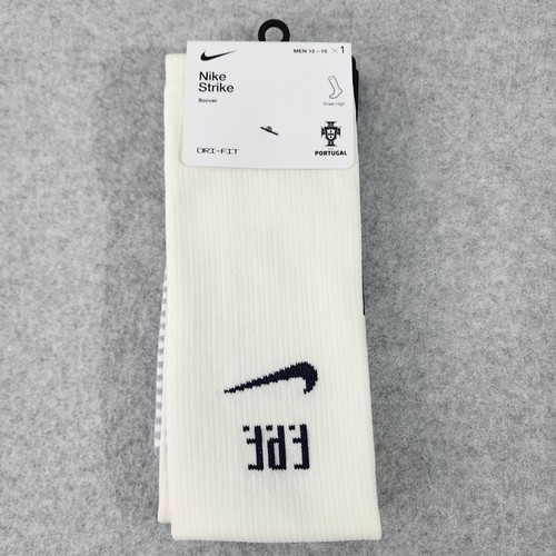 Calzino calcio nike strike - calcio,