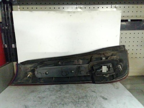 7730722 faro posteriore destro