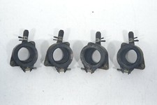 Collettore collettori aspirazione carburatori Yamaha FZS 600 Fazer 2002 2003