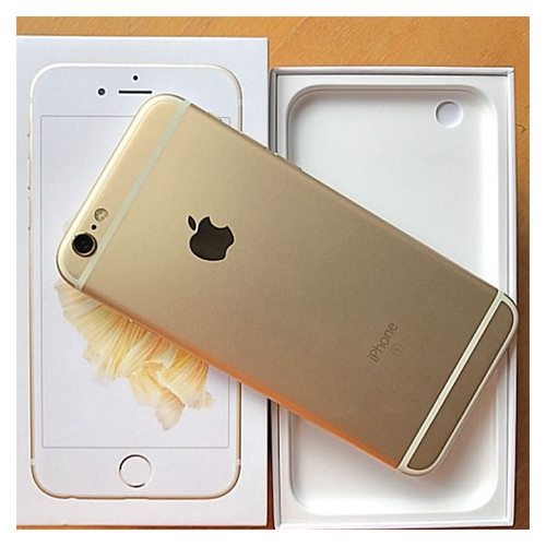 Apple iphone plus - apple, 6