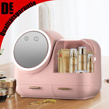 Scatola Portaoggetti Cosmetici