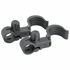 GNT Station Rod Rest 36 Poggia