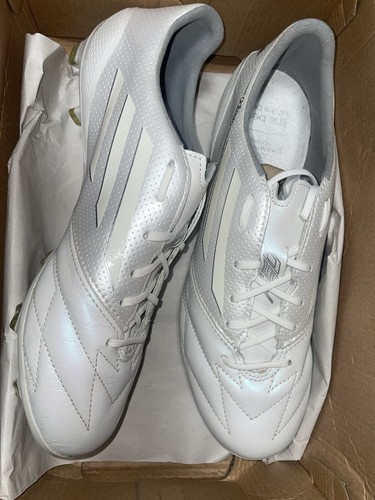 Adidas f50 adizero - f50, pelle