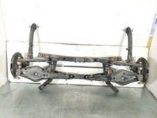 55410Q4000 PONTE POSTERIORE