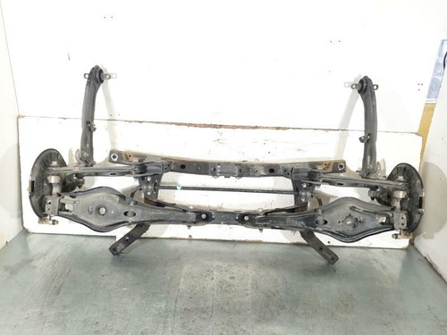55410q4000 ponte posteriore - ponte,