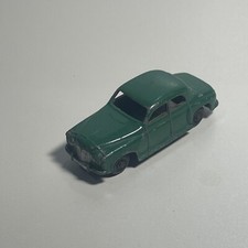 Rover 105 Rovermatic Made In
