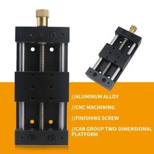 Tavolo Scorrevole di