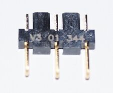 Originale nokia lumia 520 Contatti Batteria Contatto Batteria Connector