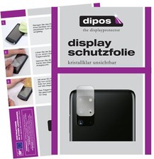 6x Pellicola per Samsung