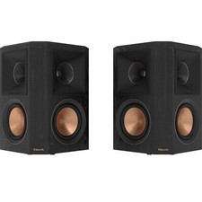 Klipsch RP-502S II 400 Watt