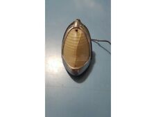 AUTOBIANCHI BIANCHINA SPIDER UNA FRECCIA ANTERIORE TURN LIGHT