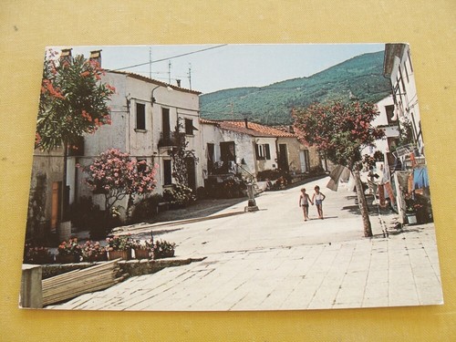 Isola elba - (fg.f35), d'elba