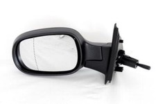 96302AX61J SPECCHIETTO RETROVISORE ESTERNO SINISTRO NISSAN MICRA 1.2 B 5M 3P 48K