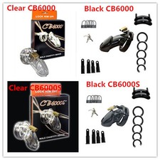 Dildo sex toy indossabile