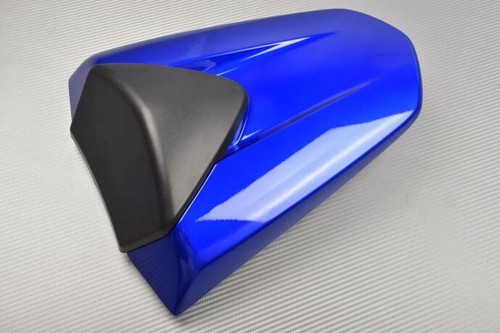 Capot selle dosseret bleu - selle,