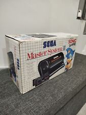 Sega Máster Sistem 2