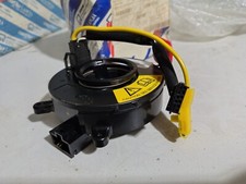 46804381 ANELLO SPIRALATO