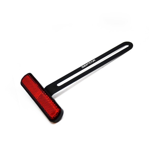 Septar moto motard - septar,