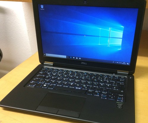 Webcam dell latitude e7250 - dell,