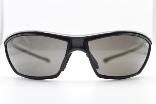 Cebe mod 8722 col 0001 - col:,