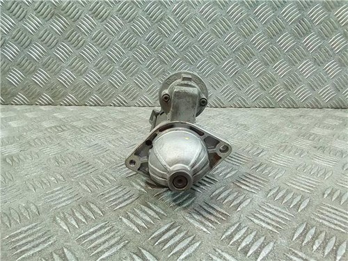55204116 motor arranque fiat - 55204116,
