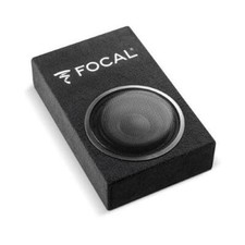 Focal PSB 200 Subwoofer
