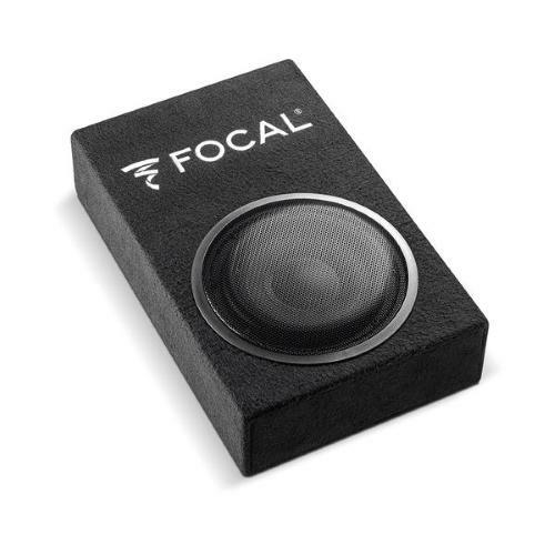 Focal psb 200 - focal,