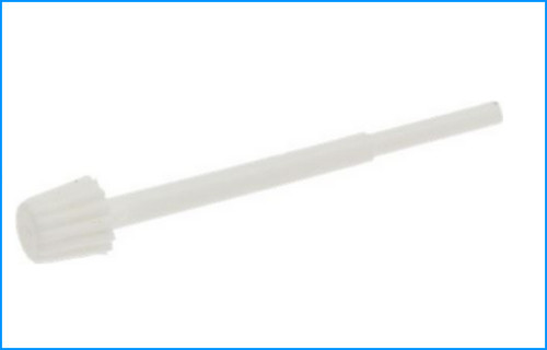 Saeco spillo bianco per - spillo,