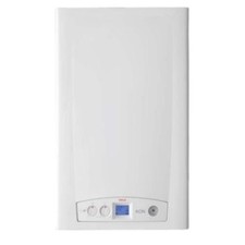 CALDAIA A CONDENSAZIONE UNICAL