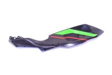 Copri carena lato destro