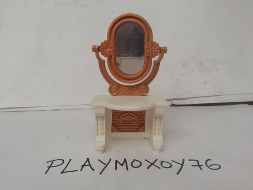 Playmobil negozio - playmobil.,