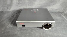 Eiki EIP-1500T DLP 1,200 Lumen
