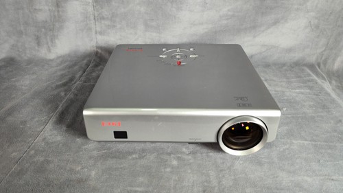 Eiki eip 1500t - dlp, 1,200