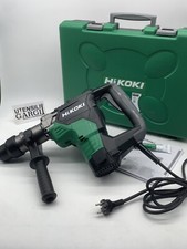 MARTELLO DEMOLITORE COMBINATO