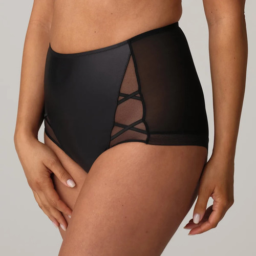 Slip vita primadonna - vita,