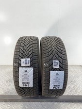 Continental 205/55 R16 91T
